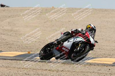 media/May-24-2025-TrackXperience (Sat) [[1cecf32909]]/Level 3/Session 6 (Turn 12)/